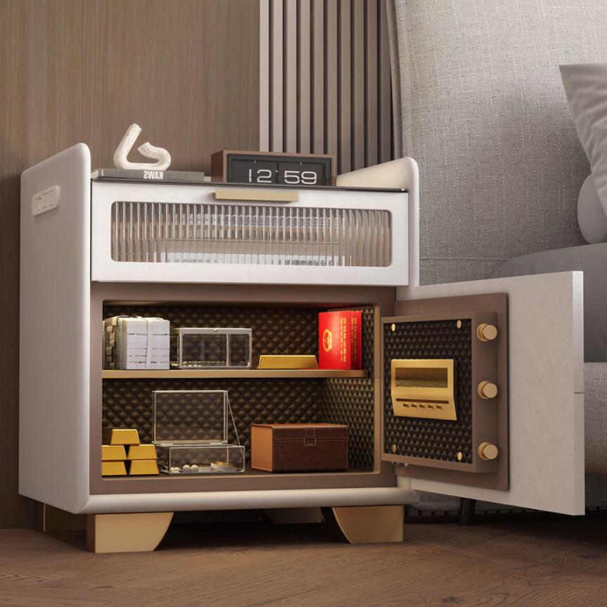 Modern Lightweight Wooden Rock – обзор и цена Smart Home Hotel