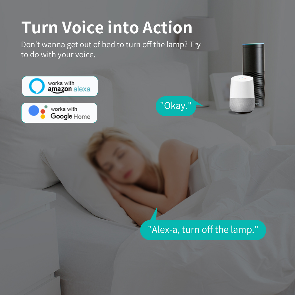 Tuya WiFi Mini Micro USB Adapt – обзор и цена Smart Home Yandex